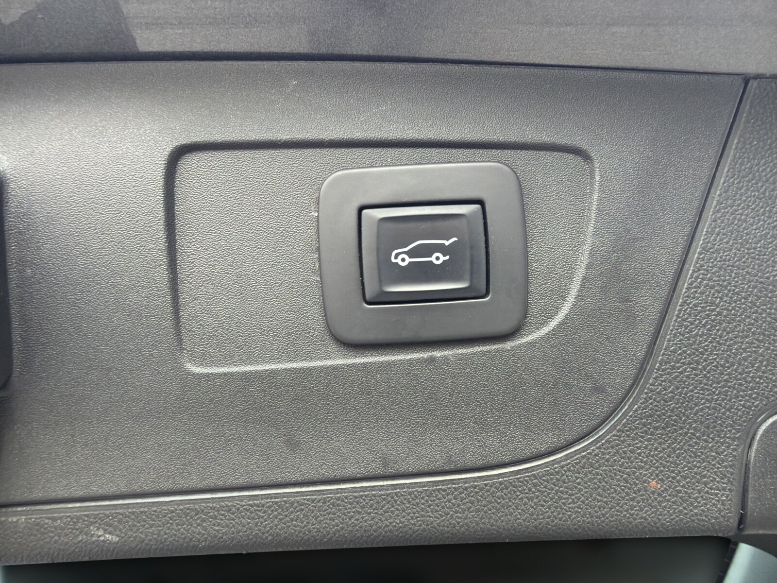 Opel Insignia - zdjęcie 35