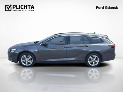 2.0 Diesel 174 KM Elegance Automat FV Vat 23%