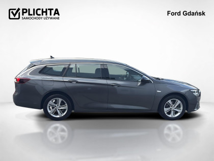 2.0 Diesel 174 KM Elegance Automat FV Vat 23%
