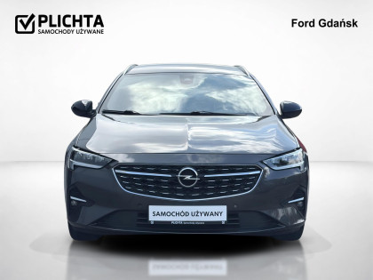 2.0 Diesel 174 KM Elegance Automat FV Vat 23%