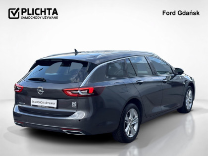 2.0 Diesel 174 KM Elegance Automat FV Vat 23%