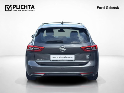 2.0 Diesel 174 KM Elegance Automat FV Vat 23%