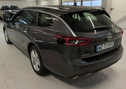 2.0 Diesel 174 KM Elegance Automat FV Vat 23%
