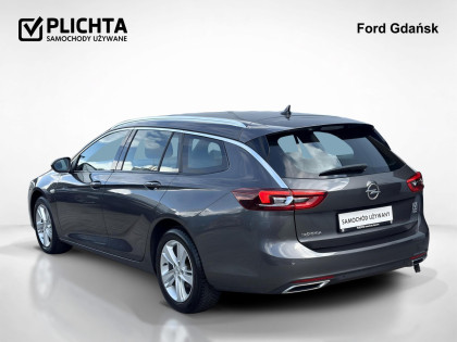 2.0 Diesel 174 KM Elegance Automat FV Vat 23%