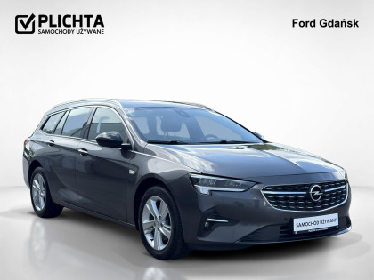 2.0 Diesel 174 KM Elegance Automat FV Vat 23%
