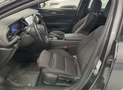 2.0 Diesel 174 KM Elegance Automat FV Vat 23%