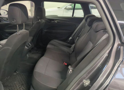 2.0 Diesel 174 KM Elegance Automat FV Vat 23%