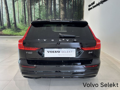 B4 B Plus Dark Gwarancja VolvoCarPlichtaGdynia FV23