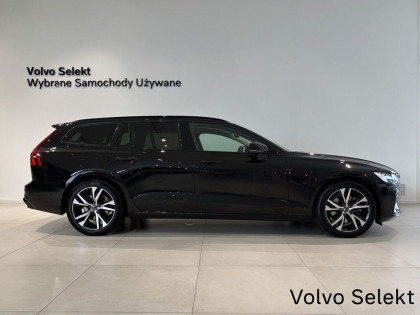 B4 B Plus Dark Gwarancja VolvoCarPlichtaGdynia FV23