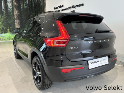 B4 B Plus Dark Gwarancja VolvoCarPlichtaGdynia FV23
