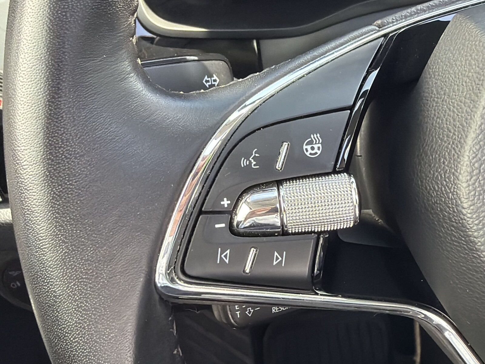 Škoda Kodiaq - zdjęcie 24