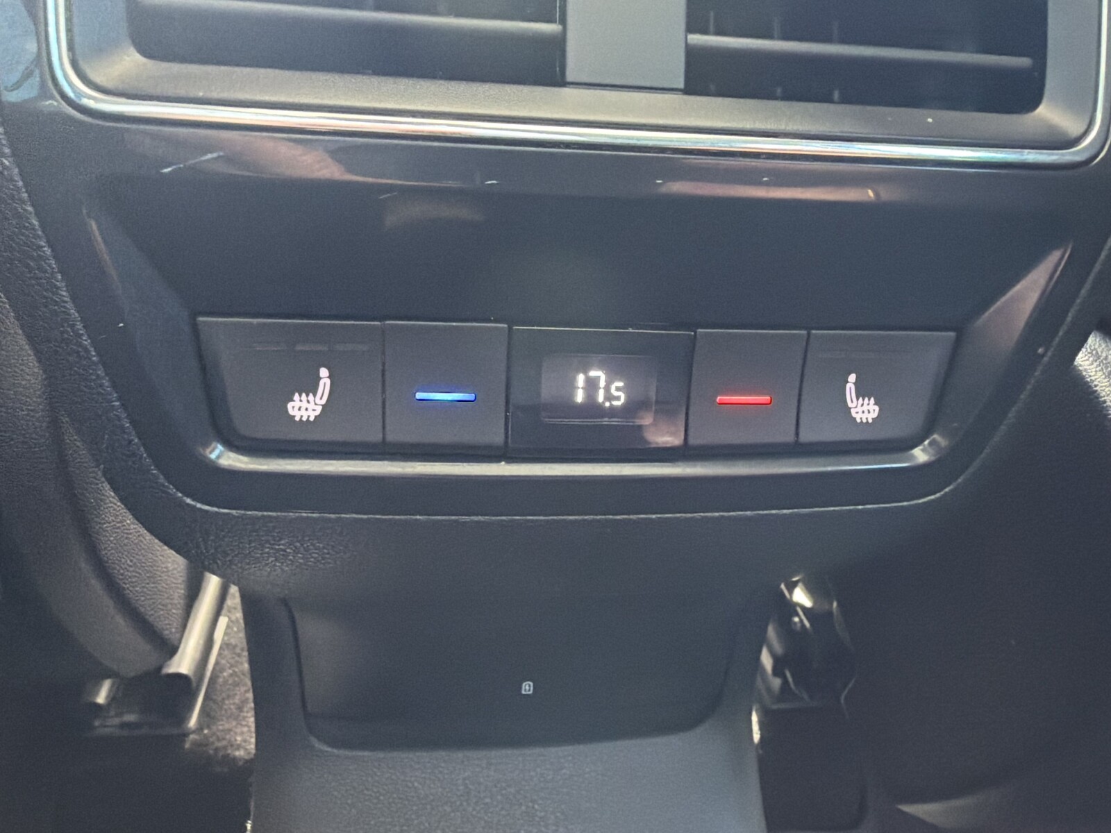 Škoda Kodiaq - zdjęcie 29