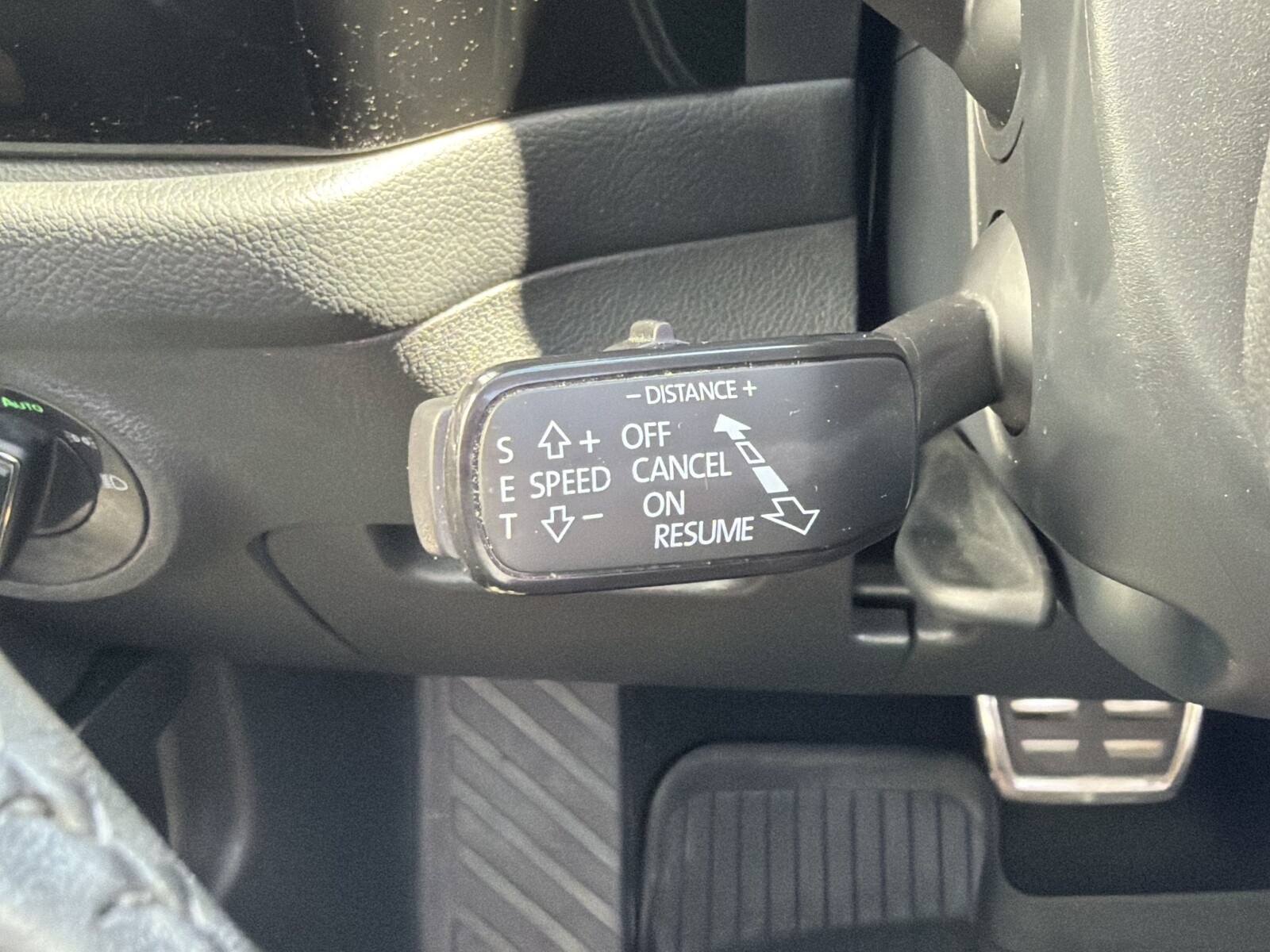 Škoda Kodiaq - zdjęcie 26