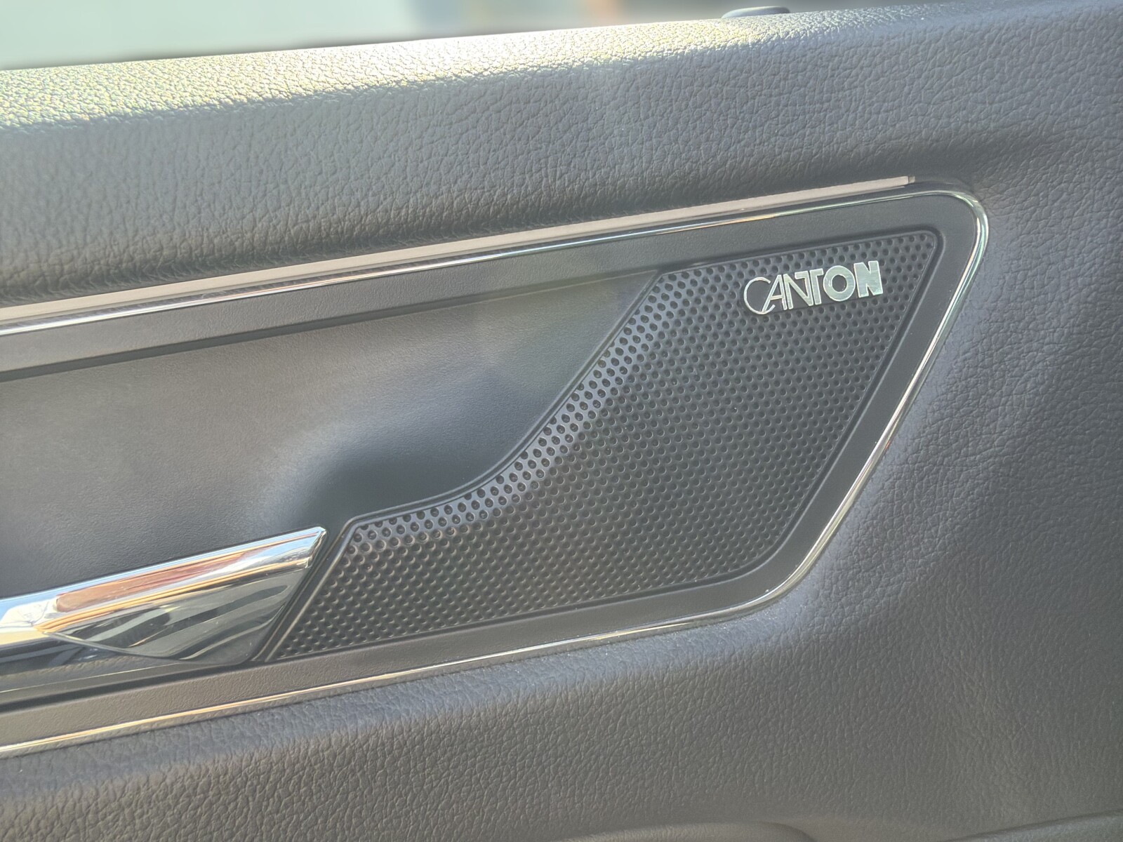 Škoda Kodiaq - zdjęcie 22