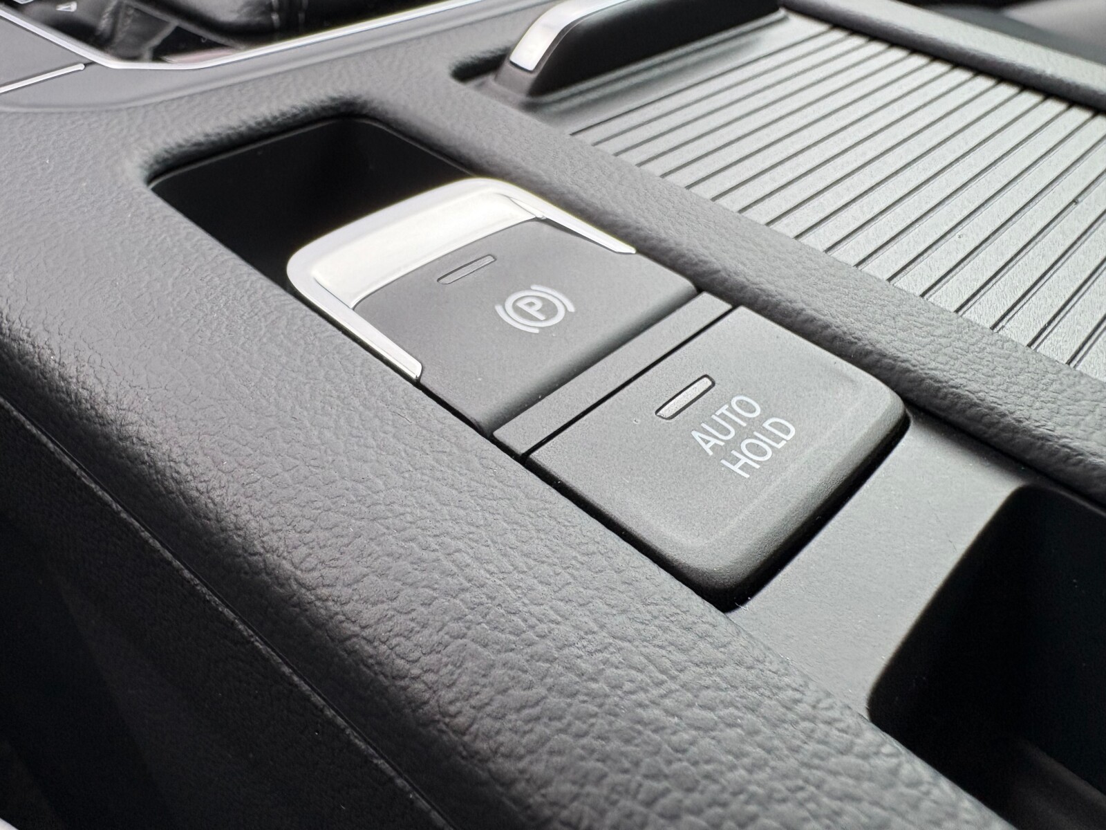 Volkswagen Arteon Shooting Brake - zdjęcie 28