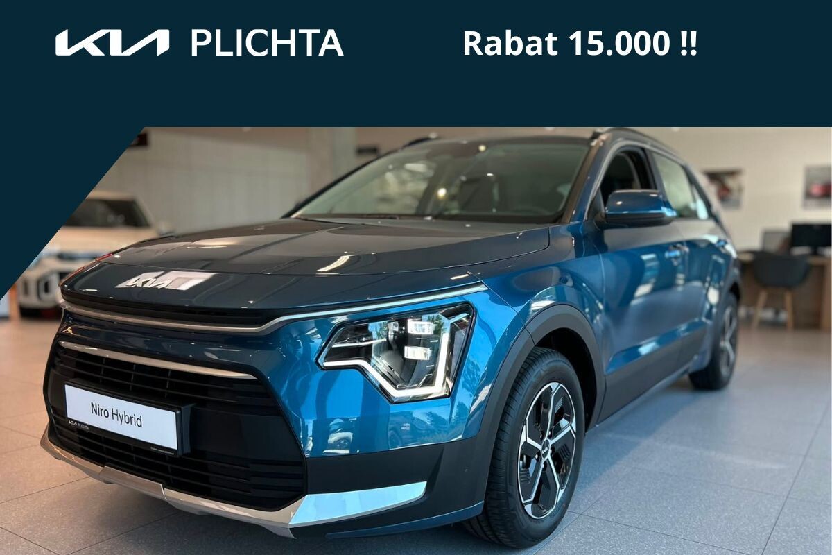 KAMERA COFANIA, PODGRZEWANA KIEROWNICA, RABAT 15 000 ZŁ