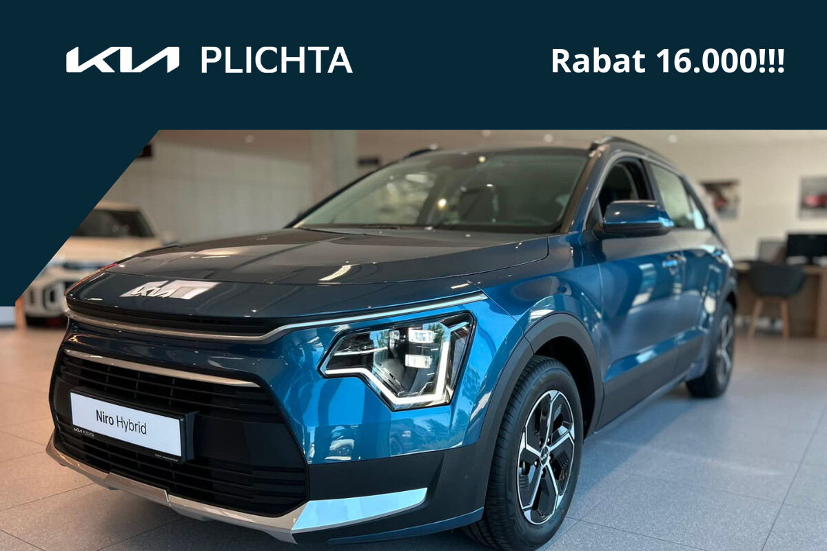 KAMERA COFANIA, PODGRZEWANA KIEROWNICA, RABAT 16 000 ZŁ
