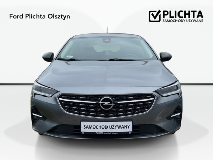 *Polski Salon *Faktura VAT 23% *Pierwszy Właściciel