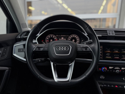 35 TFSI 150 KM | Wersja S-Line | Salon PL | Serwis ASO | Gwarancja