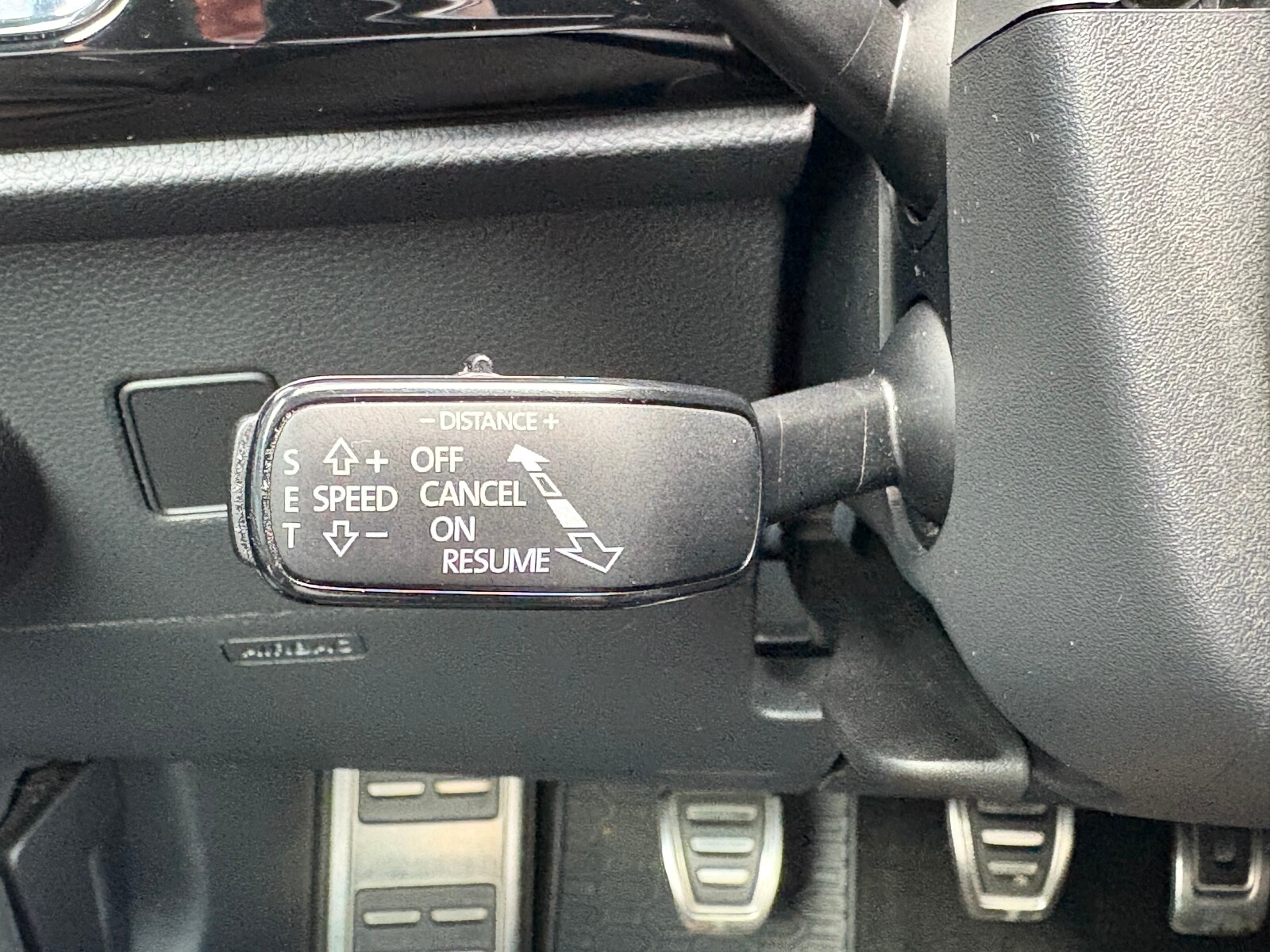 Seat Ateca - zdjęcie 26