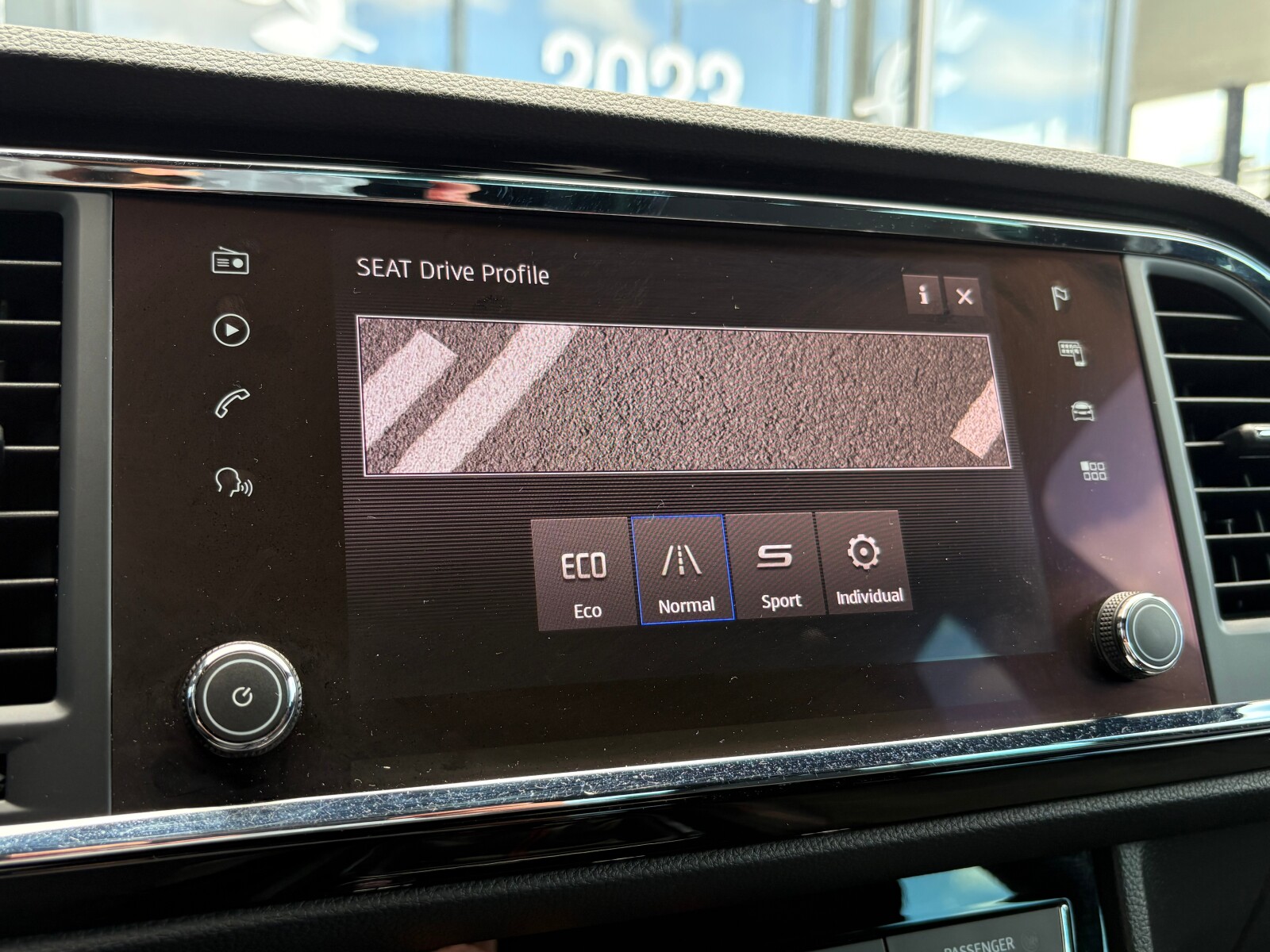 Seat Ateca - zdjęcie 37
