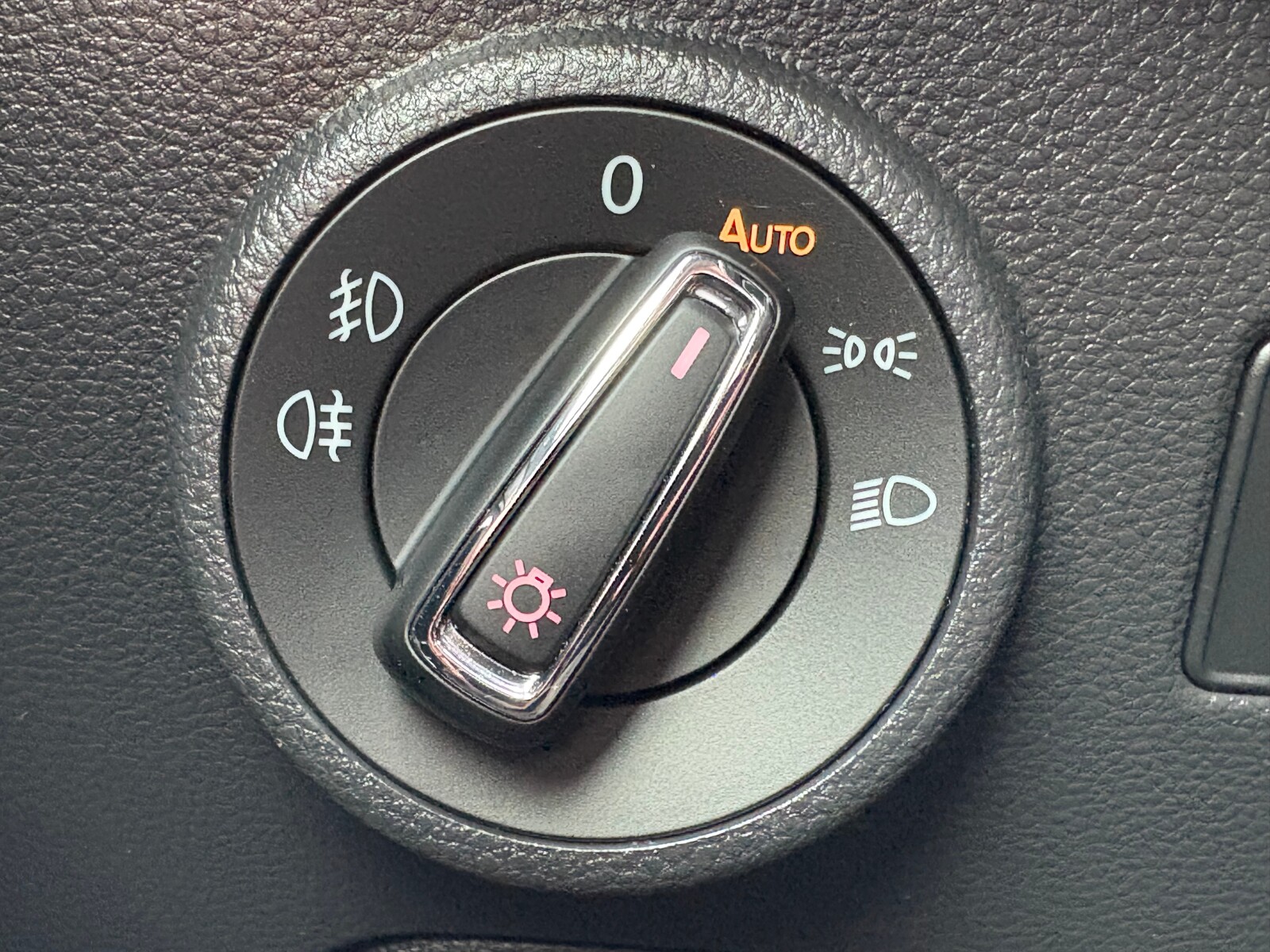 Seat Ateca - zdjęcie 27