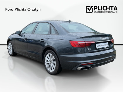 *Polski Salon *Faktura VAT 23% *Pierwszy Właściciel