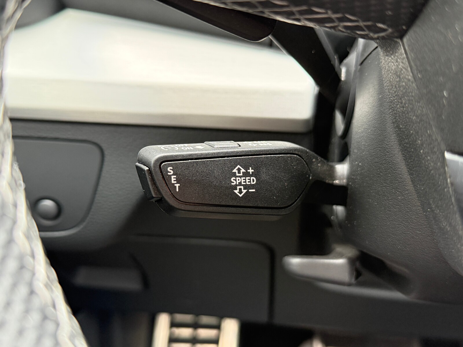 Audi Q5 Sportback - zdjęcie 28