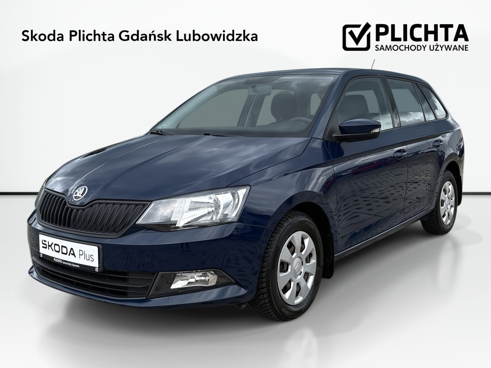 Polski Salon Niski Przebieg Climatronic Czujniki Cofania Radio AUX USB