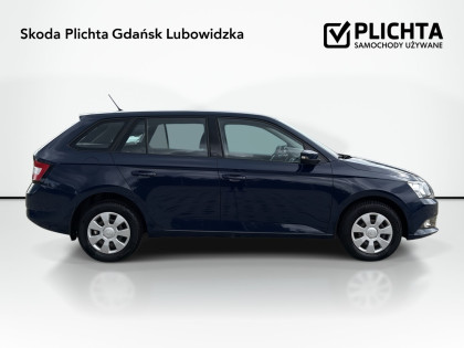 Polski Salon Niski Przebieg Climatronic Czujniki Cofania Radio AUX USB