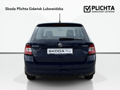 Polski Salon Niski Przebieg Climatronic Czujniki Cofania Radio AUX USB
