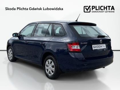 Polski Salon Niski Przebieg Climatronic Czujniki Cofania Radio AUX USB