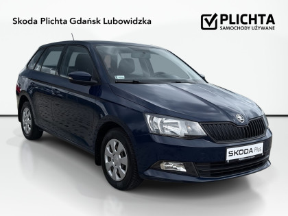 Polski Salon Niski Przebieg Climatronic Czujniki Cofania Radio AUX USB