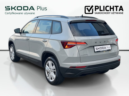 1.5 TSI • 150KM • SELECTION • SMARTLINK • DSG • FV23% • Gwarancja!