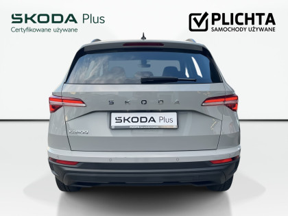 1.5 TSI • 150KM • SELECTION • SMARTLINK • DSG • FV23% • Gwarancja!