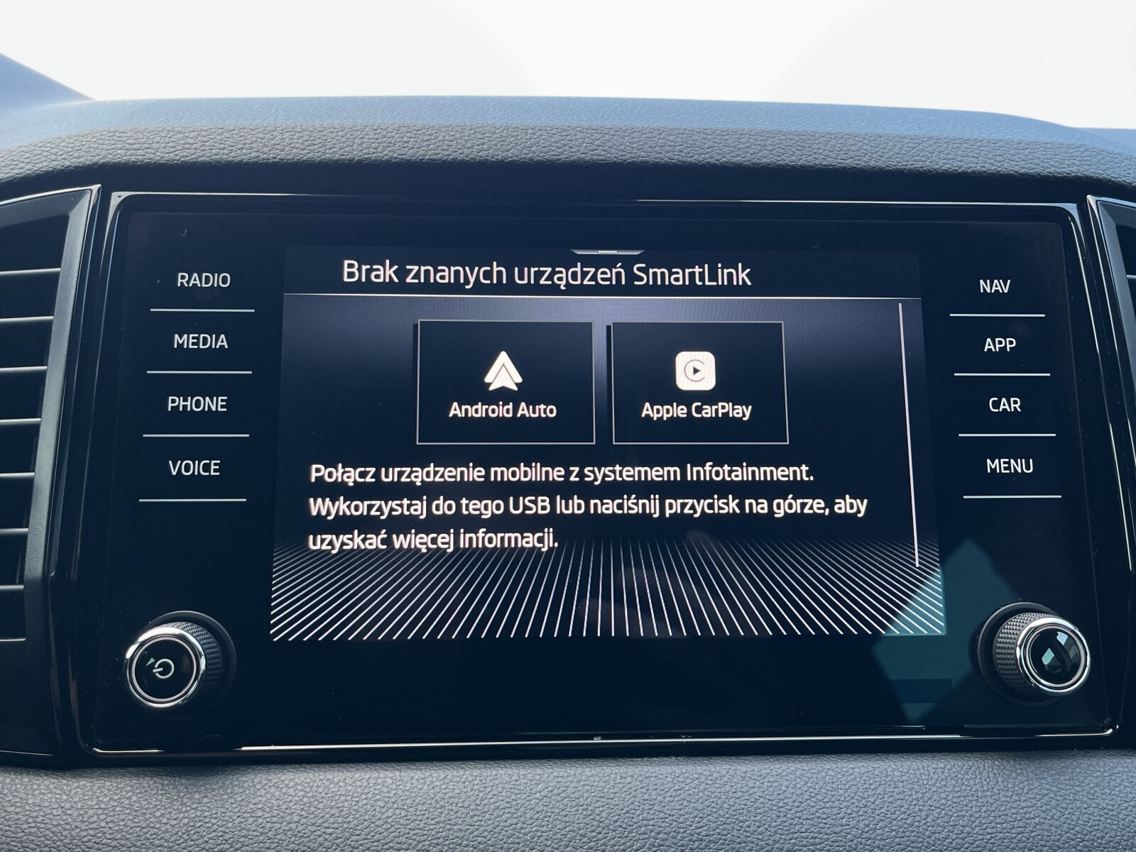 Škoda Karoq - zdjęcie 19
