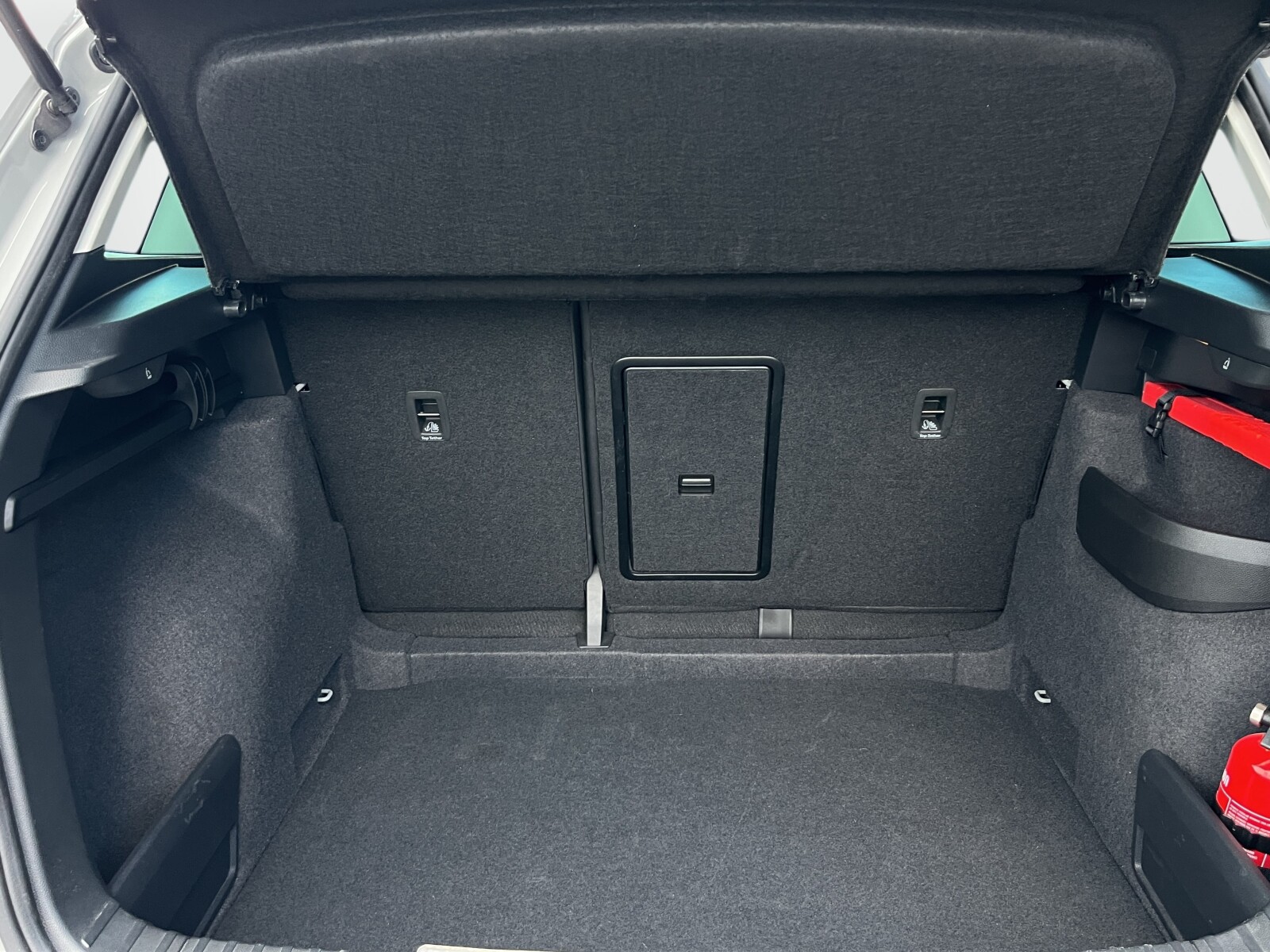 Škoda Karoq - zdjęcie 38
