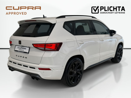 2.0TSI 300KM 4x4 DSG Kamery Czujniki FullLink Tempomat Nawigacja