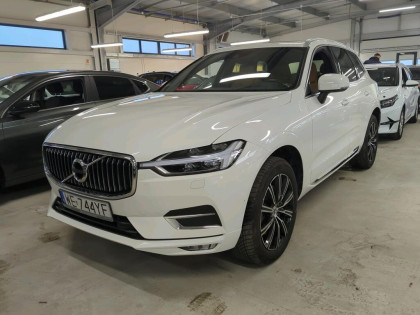 1 WŁ ,salon Pl, Serwisowany. Fv 23 %, Gwarancja