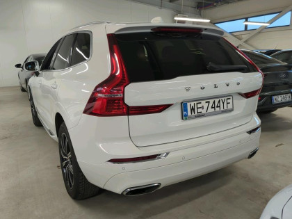 1 WŁ ,salon Pl, Serwisowany. Fv 23 %, Gwarancja