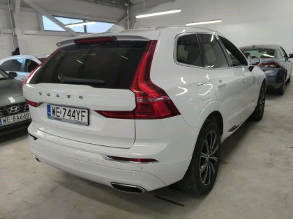 1 WŁ ,salon Pl, Serwisowany. Fv 23 %, Gwarancja
