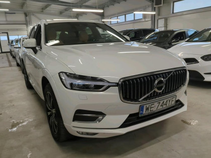 1 WŁ ,salon Pl, Serwisowany. Fv 23 %, Gwarancja