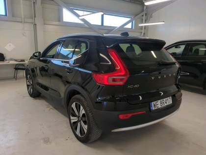 Hybryda Plug-in1 WŁ ,salon Pl, Serwisowany. Fv 23 %, Gwarancja
