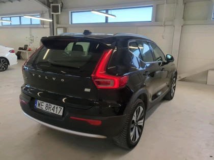 Hybryda Plug-in1 WŁ ,salon Pl, Serwisowany. Fv 23 %, Gwarancja