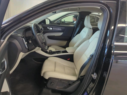Hybryda Plug-in1 WŁ ,salon Pl, Serwisowany. Fv 23 %, Gwarancja