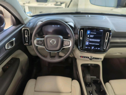 Hybryda Plug-in1 WŁ ,salon Pl, Serwisowany. Fv 23 %, Gwarancja