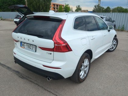 Wersja Momentum PRO 4X4,salon Pl,serwisowany, FV23%,gwarancja