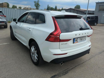 Wersja Momentum PRO 4X4,salon Pl,serwisowany, FV23%,gwarancja