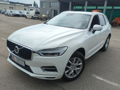 Wersja Momentum PRO 4X4,salon Pl,serwisowany, FV23%,gwarancja