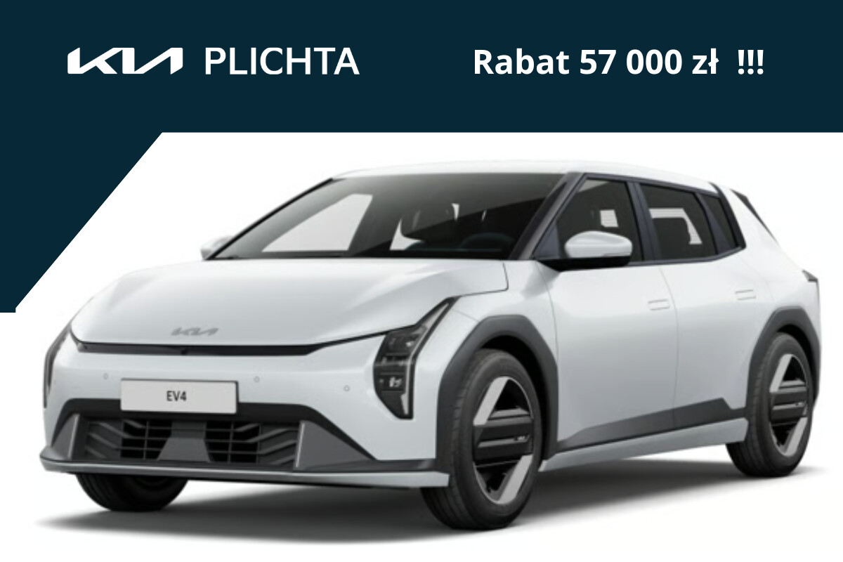AIR, Kamera Cofania, Czujniki Przód, Tył, RABAT 57.000 !!!